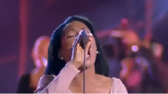 Yanni - Love Is All