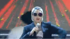 Block B - H.E.R