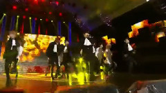 Topp Dogg - Top Dog