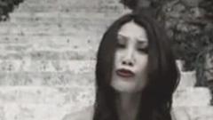Krypteria - For You I ll Bring The Devil Down