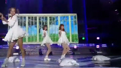 Tiny-G - Ice Baby