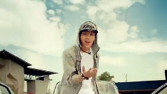 GOT7 - A