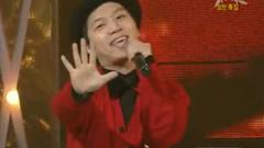 K.Will - Love 119