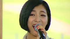 f(x) - All Night