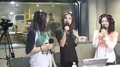 Red Velvet - Happiness