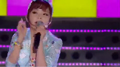Heyne - Red Lie