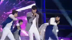 ZE:A - 呼吸声