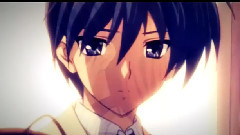 You Are Perfect