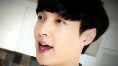 EXO - Mnet EXO90:2014 预告 LAY Ver