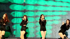 Stellar - 请学习吧