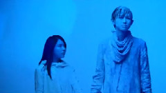 樱井美南 - 今かわるとき