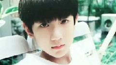 TFBOYS - 四叶之约