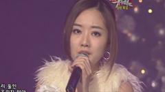 MC Hansai - Inst