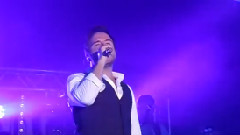 Shane Filan - What About Now