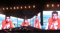 One Direction - Midnight Memories