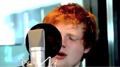 One Direction - One Direction Vs. Ed Sheeran COVER OFF! (Wonderwall)