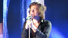 One Direction - You And I