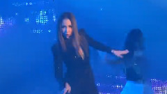 萧亚轩 - 2014紫耀义大跨年晚会 Full Version