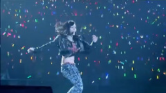 AKB48,SKE48 - Escape