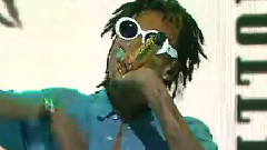 Wiz Khalifa - We Dem Boyz