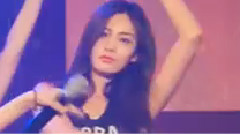 After School - Flashback
