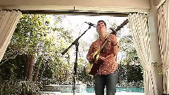 Team & Pompeii