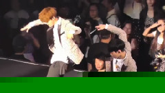 EXO-M,EXO - My Lady