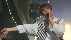 EXO-K,EXO - Peter Pan