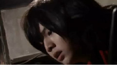 山田凉介,Hey! Say! JUMP - 镜.孪 [双生] 人物预告
