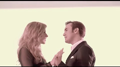 Mustafa Ceceli,Lara Fabian - Make Me Yours Tonight (Turkish Ver.)
