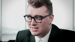Sam Smith - Get To Know (VEVO LIFT) - Brought To You By McDonald's