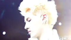 EXO-M - Blackout