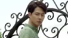 EXO - 深夜的TV演艺 D.O.Cut