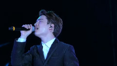 EXO-K,EXO - Tell Me What Is Love