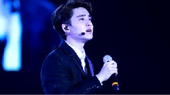 EXO-K,EXO - Tell Me What Is Love