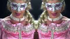Katy Perry - Bday Again 混音版