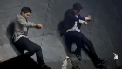 EXO-K,EXO - My Lady