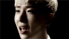 2AM - Bye Bye