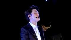 EXO-K,EXO - Thunder