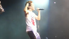 EXO-K,EXO - Chen Solo