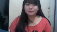 模仿翻唱 - 画心