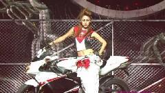 李孝利 - Bring It Back & Chitty Chitty Bang Bang