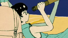 gumi - 惑星日誌