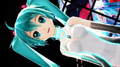 初音未来 - Lamb.