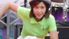 Crayon Pop - Saturday Night