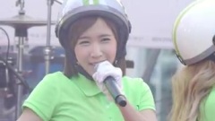 Crayon Pop - Dancing Queen