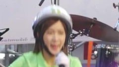 Crayon Pop - Bar Bar Bar