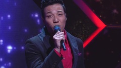 华语群星 - 黄金时代