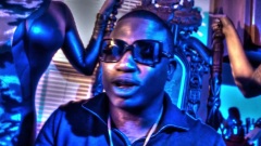 Gucci Mane - Guwop Nigga