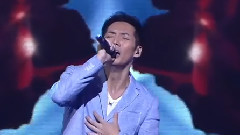 华语群星 - 我等到花儿也谢了